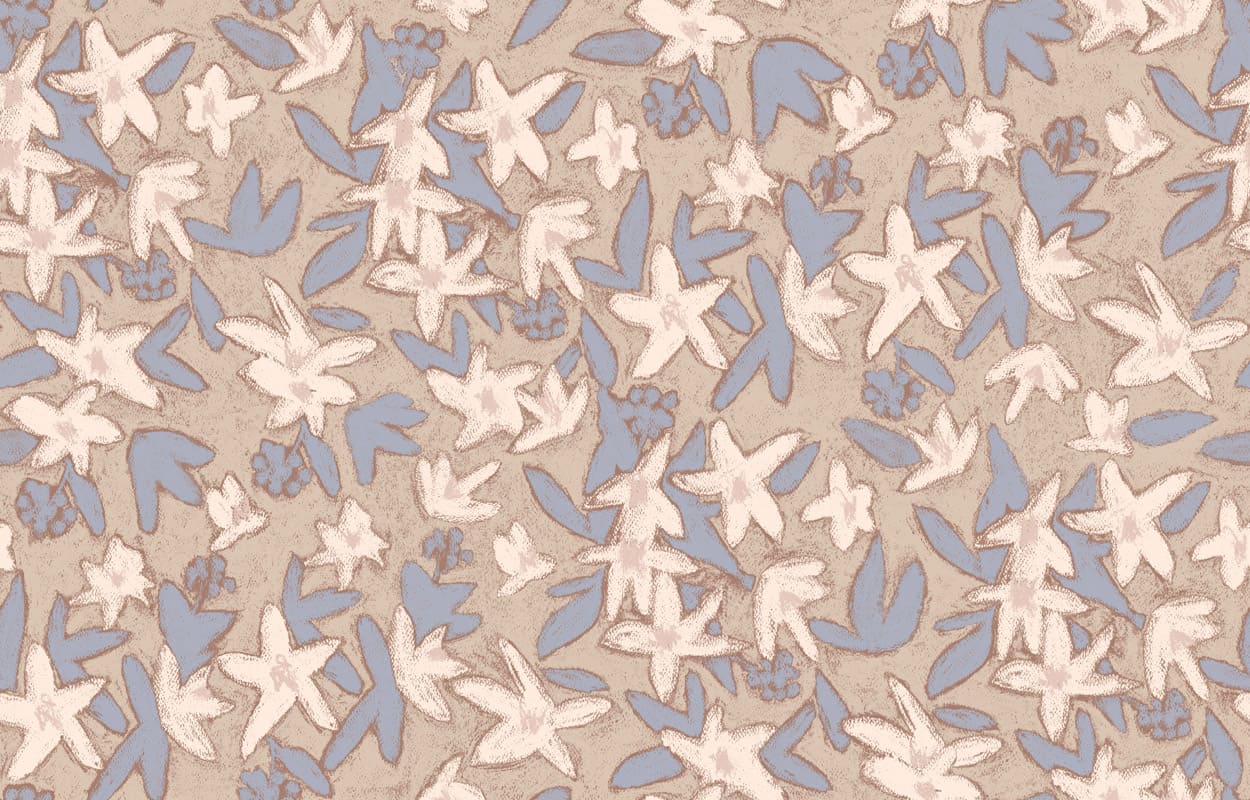 Обои Luna Крафт Пастель CRF5 002/1 10,05×1 Обои Luna Крафт Пастель CRF5 002/1 10,05×1